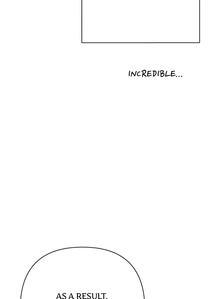 Another Typical Fantasy Romance Chapter 47.1 32